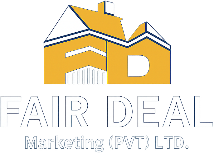 copilot 20260127 024357