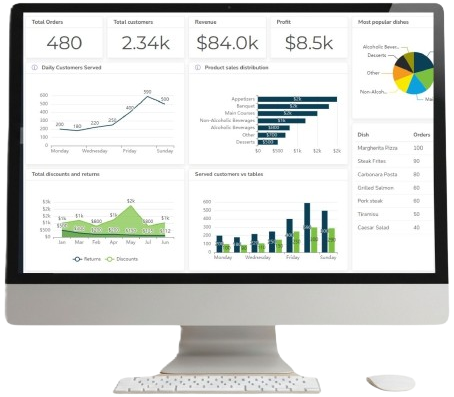 copy of untitled design 2 removebg preview