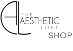 tals logo11 removebg preview