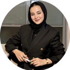 untitled design (13)