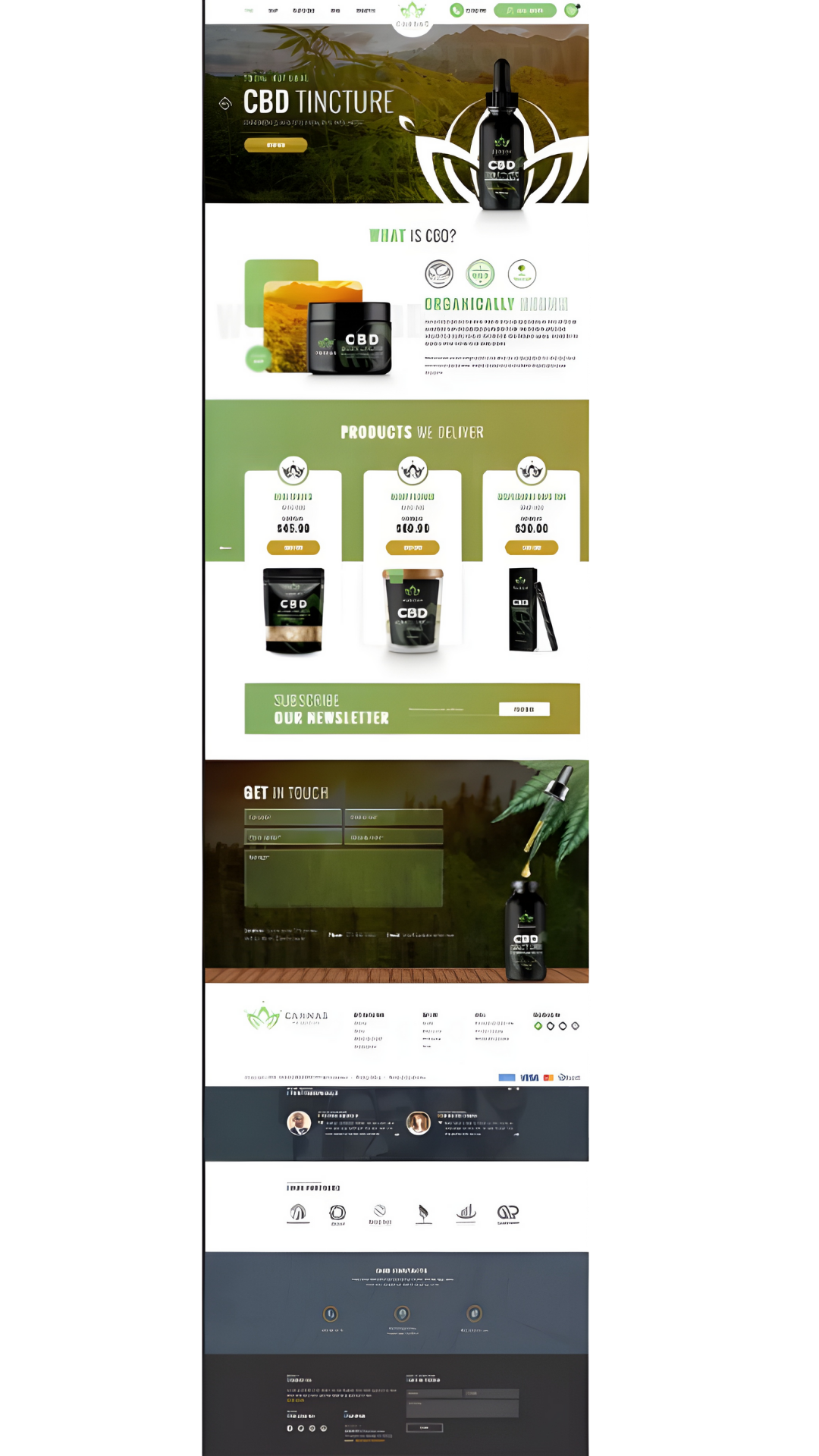 untitled design (56)