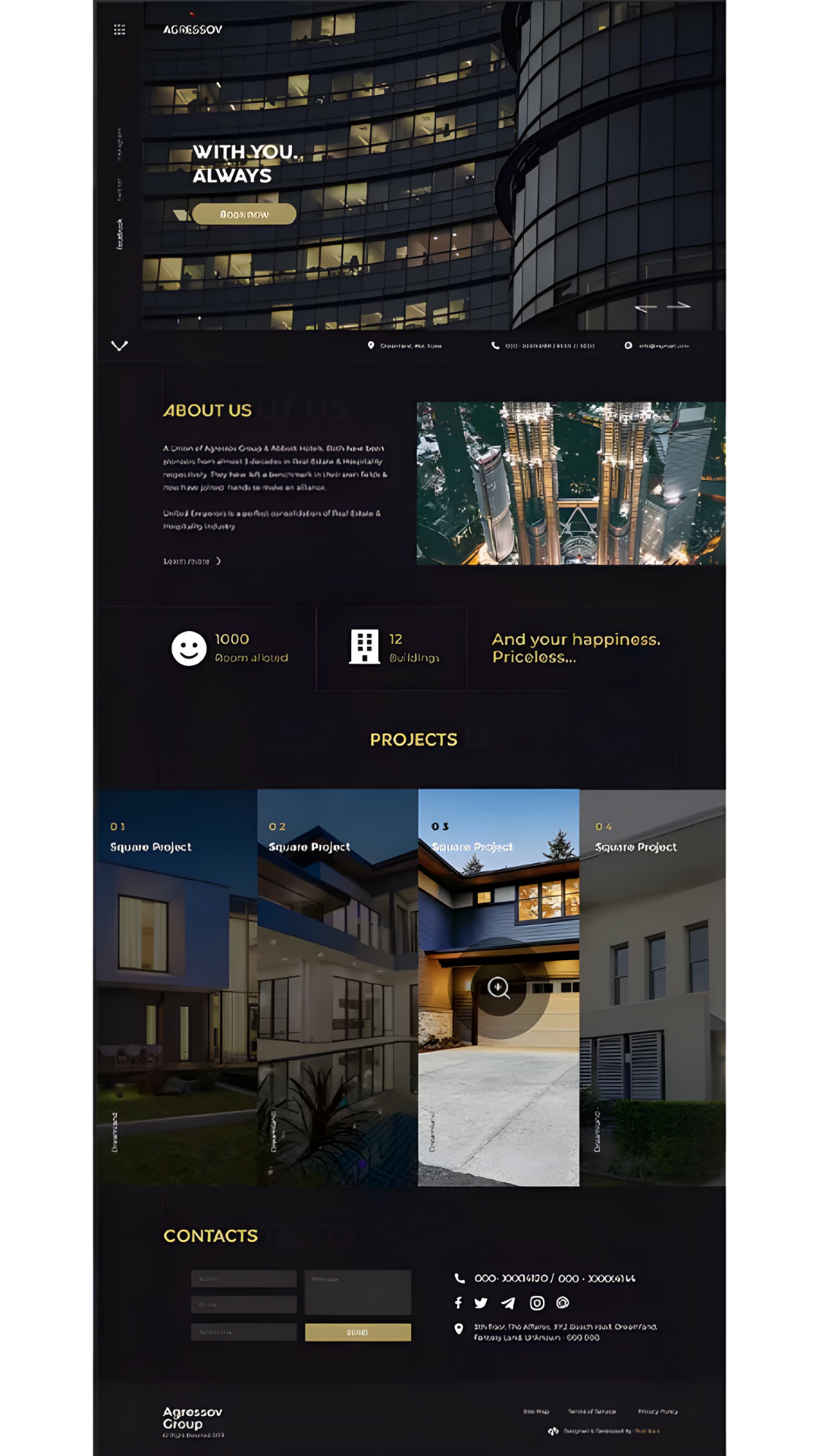 untitled design (57)