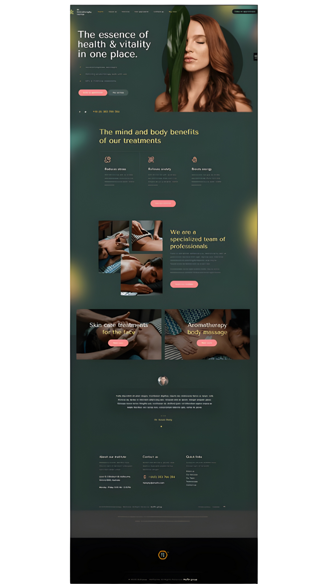 untitled design (58)