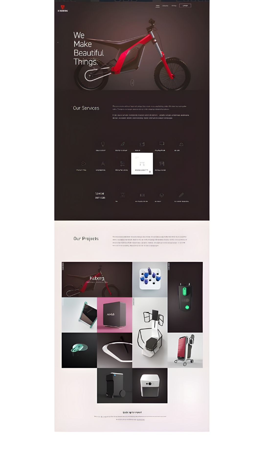 untitled design (59)