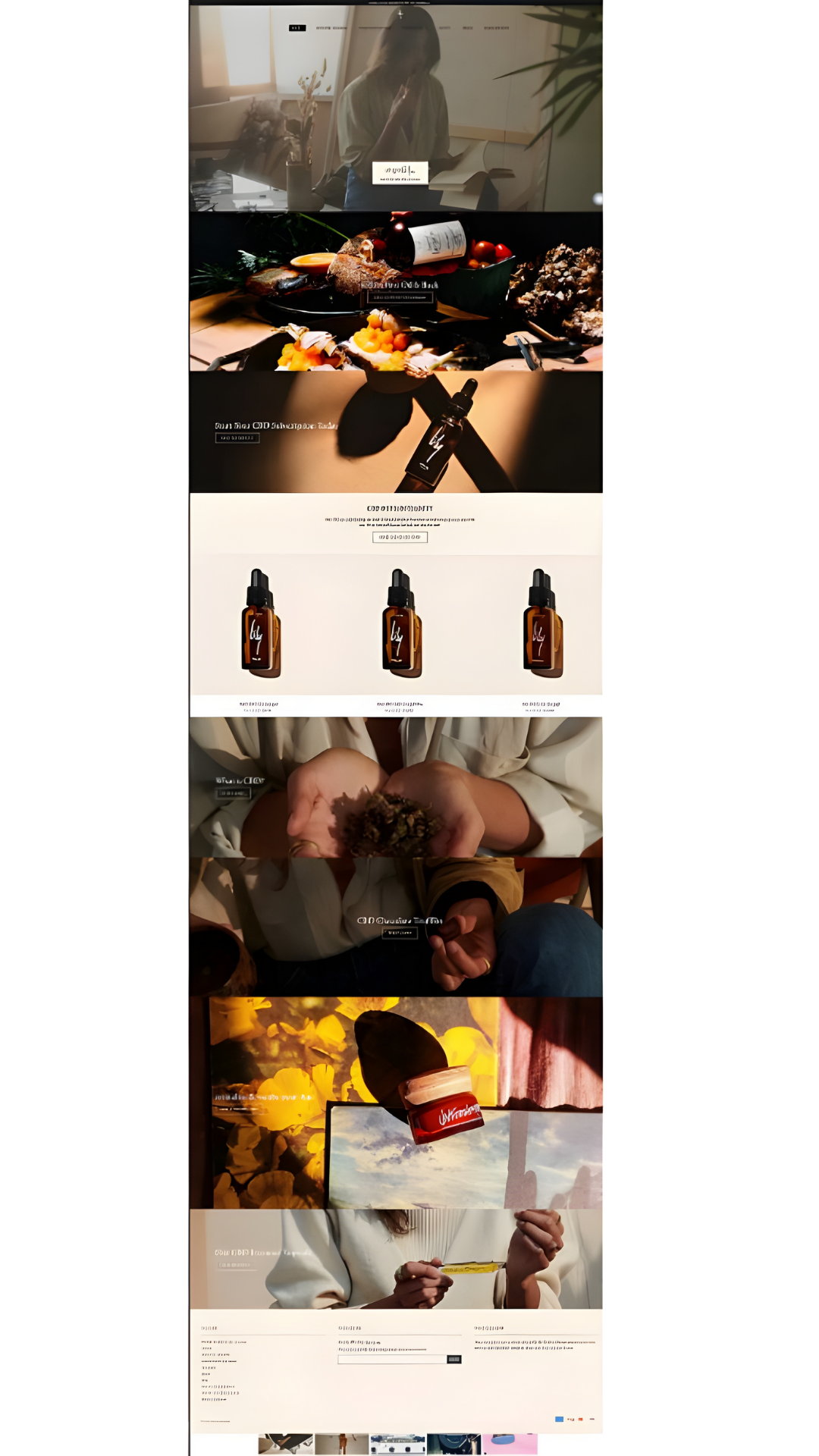 untitled design (60)