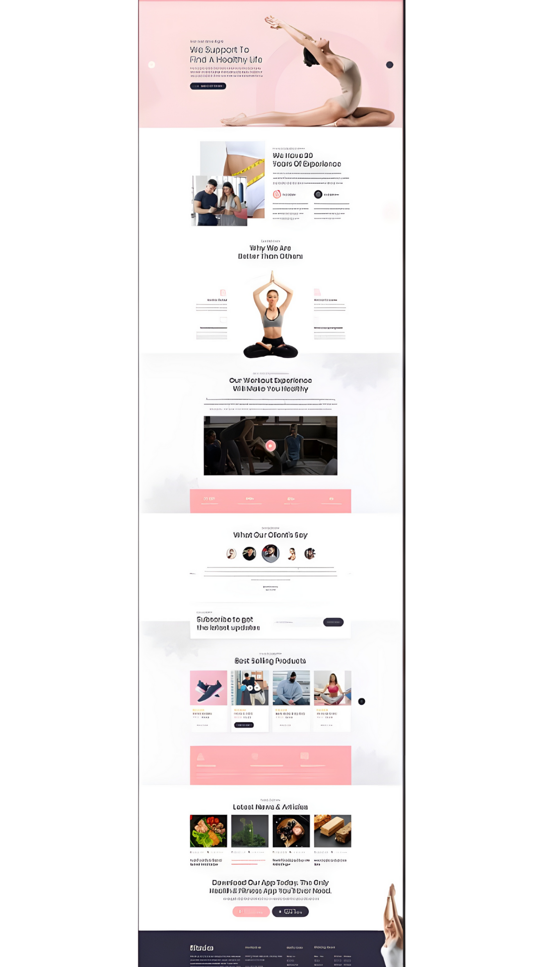 untitled design (61)