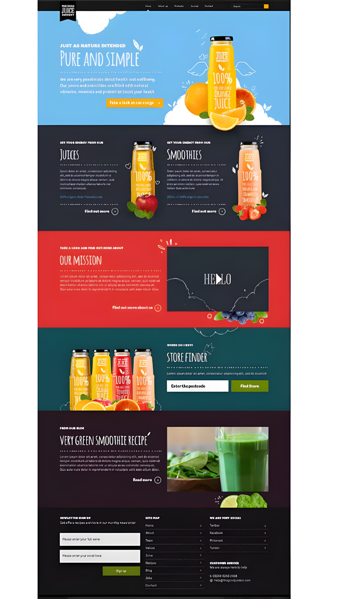 untitled design (62)