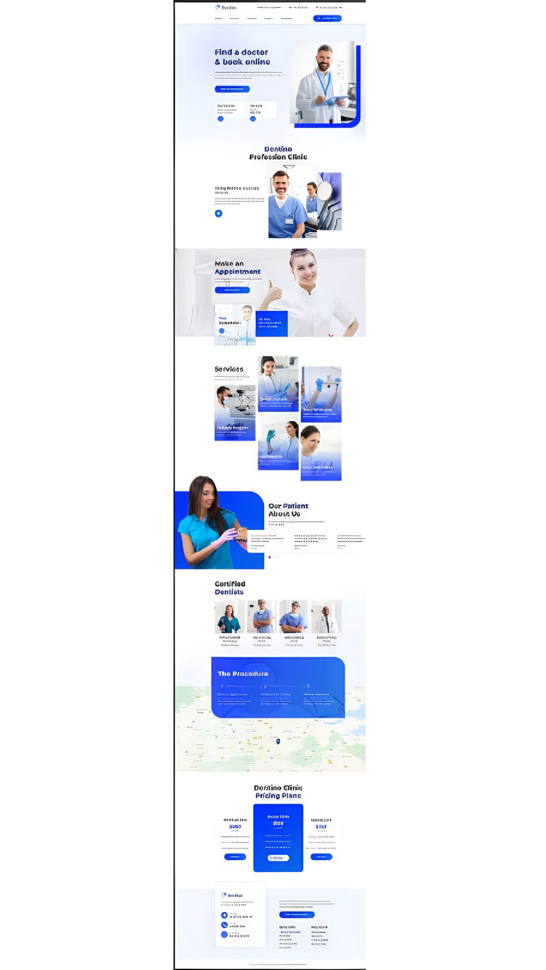 untitled design (63)