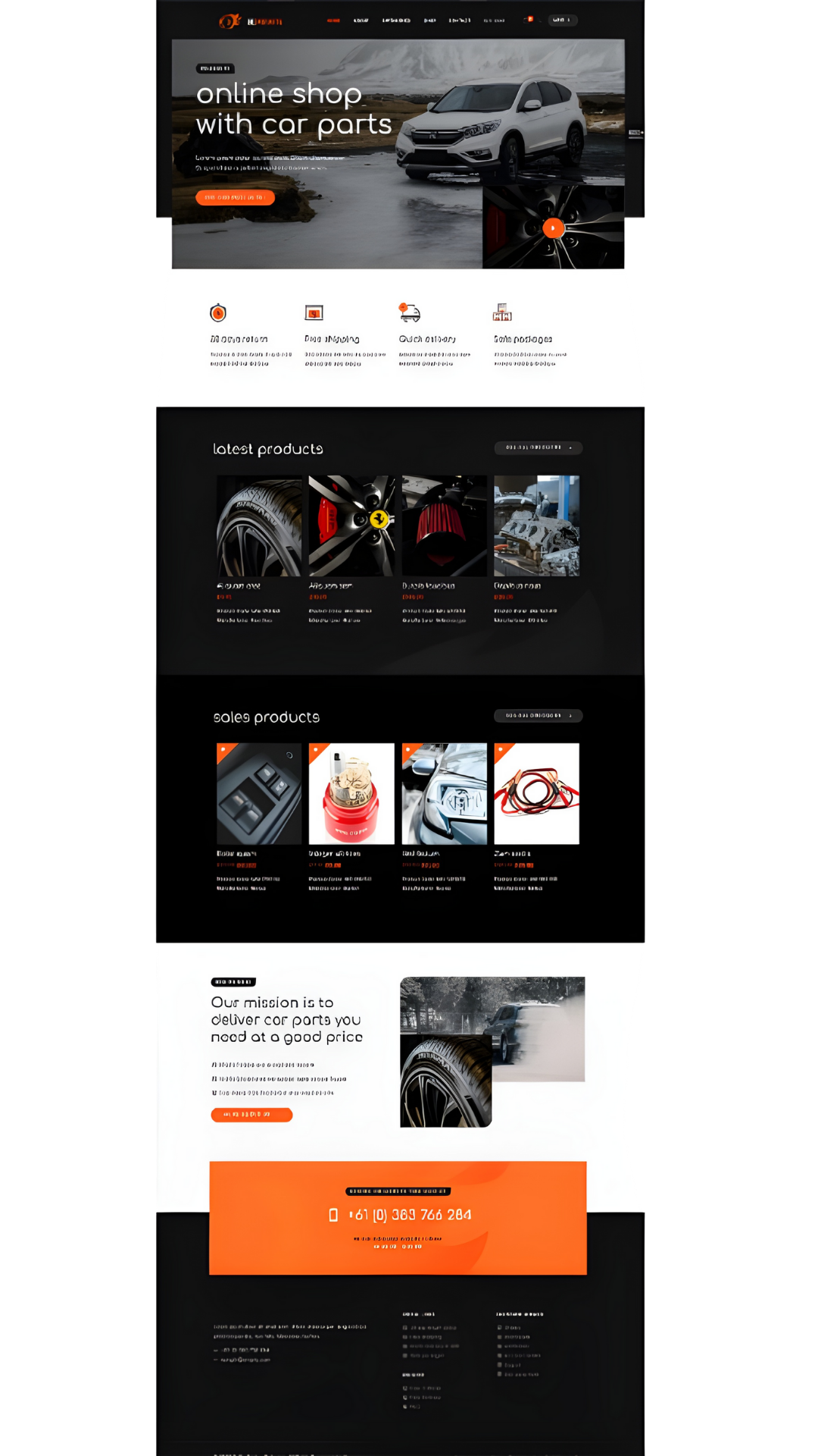 untitled design (64)