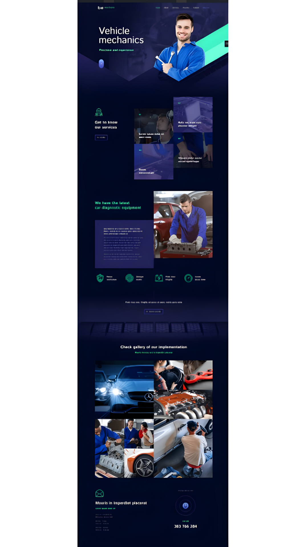 untitled design (65)