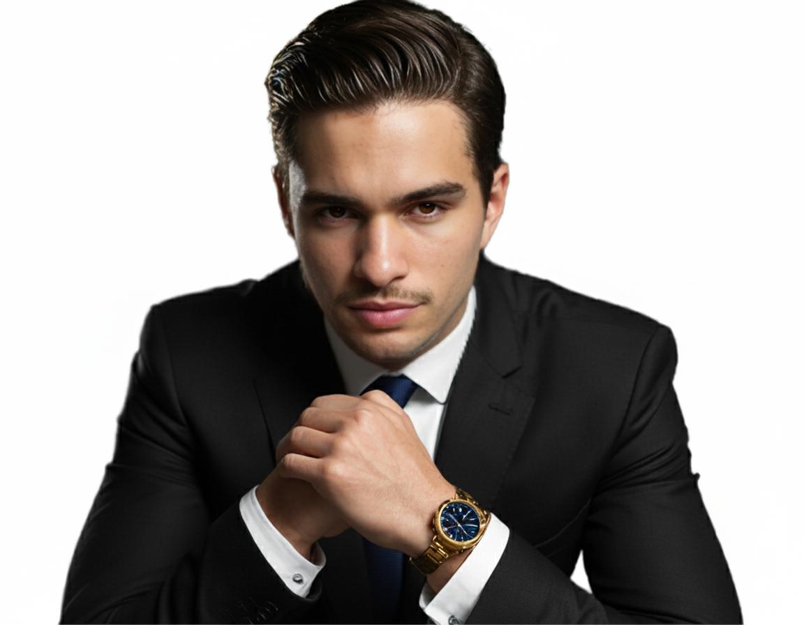 whatsapp image 2026 01 12 at 4.21.37 pm