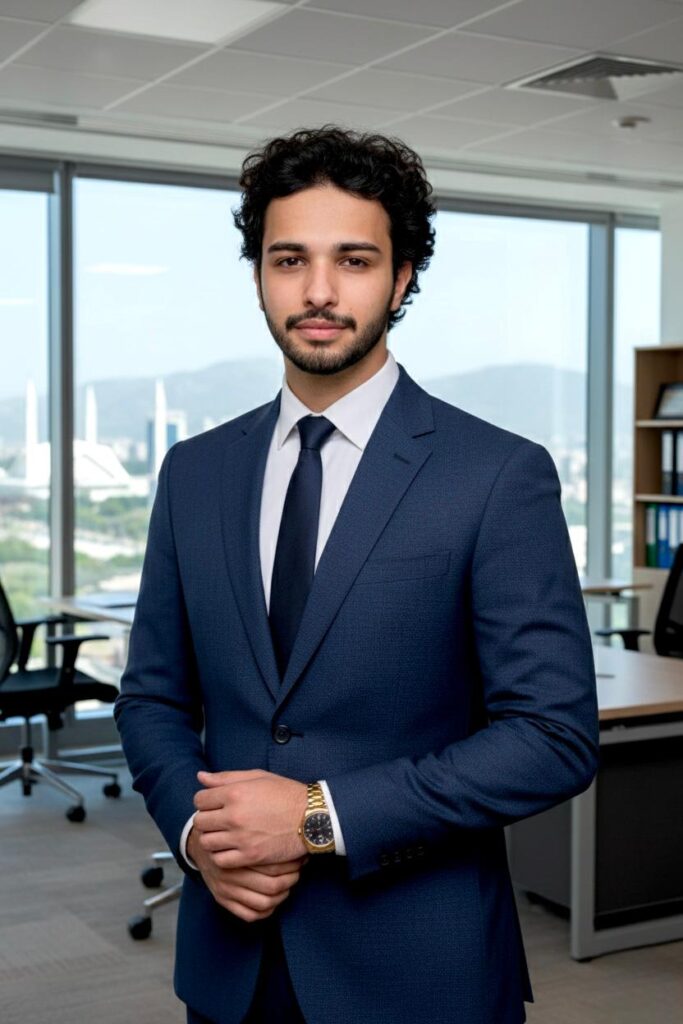 whatsapp image 2026 01 12 at 4.21.38 pm (1)