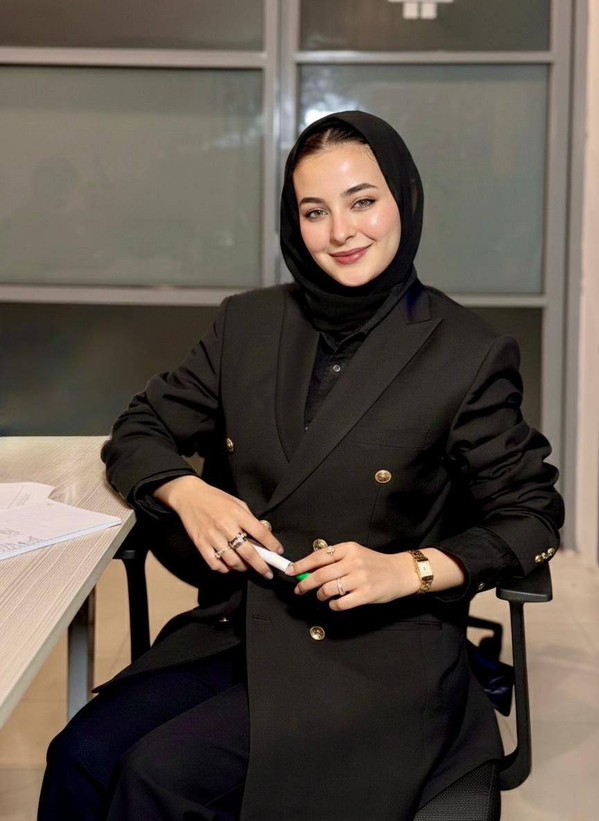 whatsapp image 2026 01 12 at 4.21.38 pm