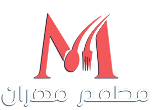 mehran restaurant