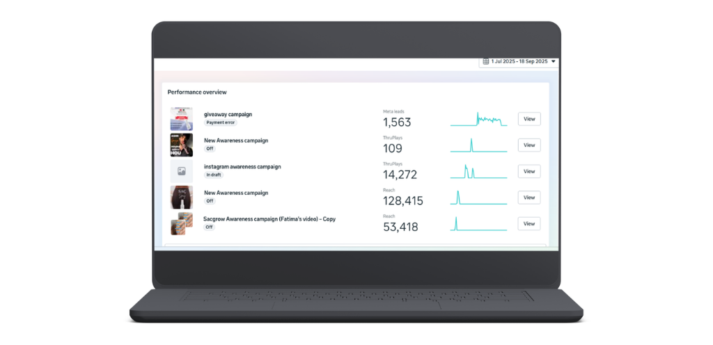 red white minimalist shoes sale promotion instagram post (1024 x 496 px) (11)