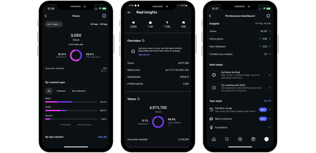 red white minimalist shoes sale promotion instagram post (1024 x 496 px) (5)