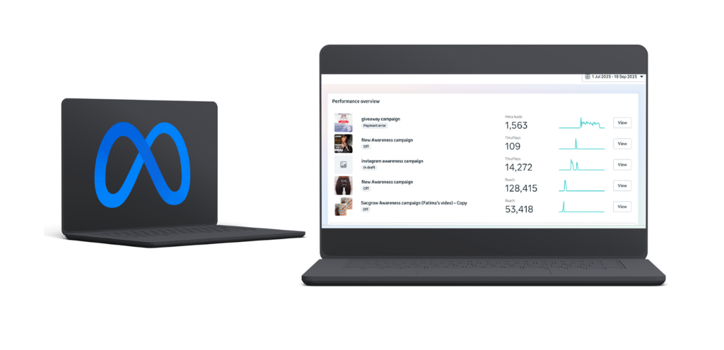 red white minimalist shoes sale promotion instagram post (1024 x 496 px) (7)