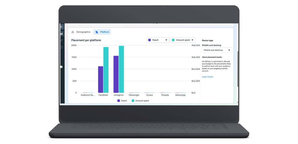 red white minimalist shoes sale promotion instagram post (1024 x 496 px) (8)