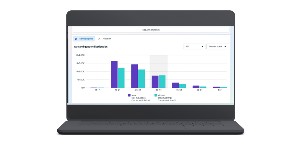 red white minimalist shoes sale promotion instagram post (1024 x 496 px) (9)